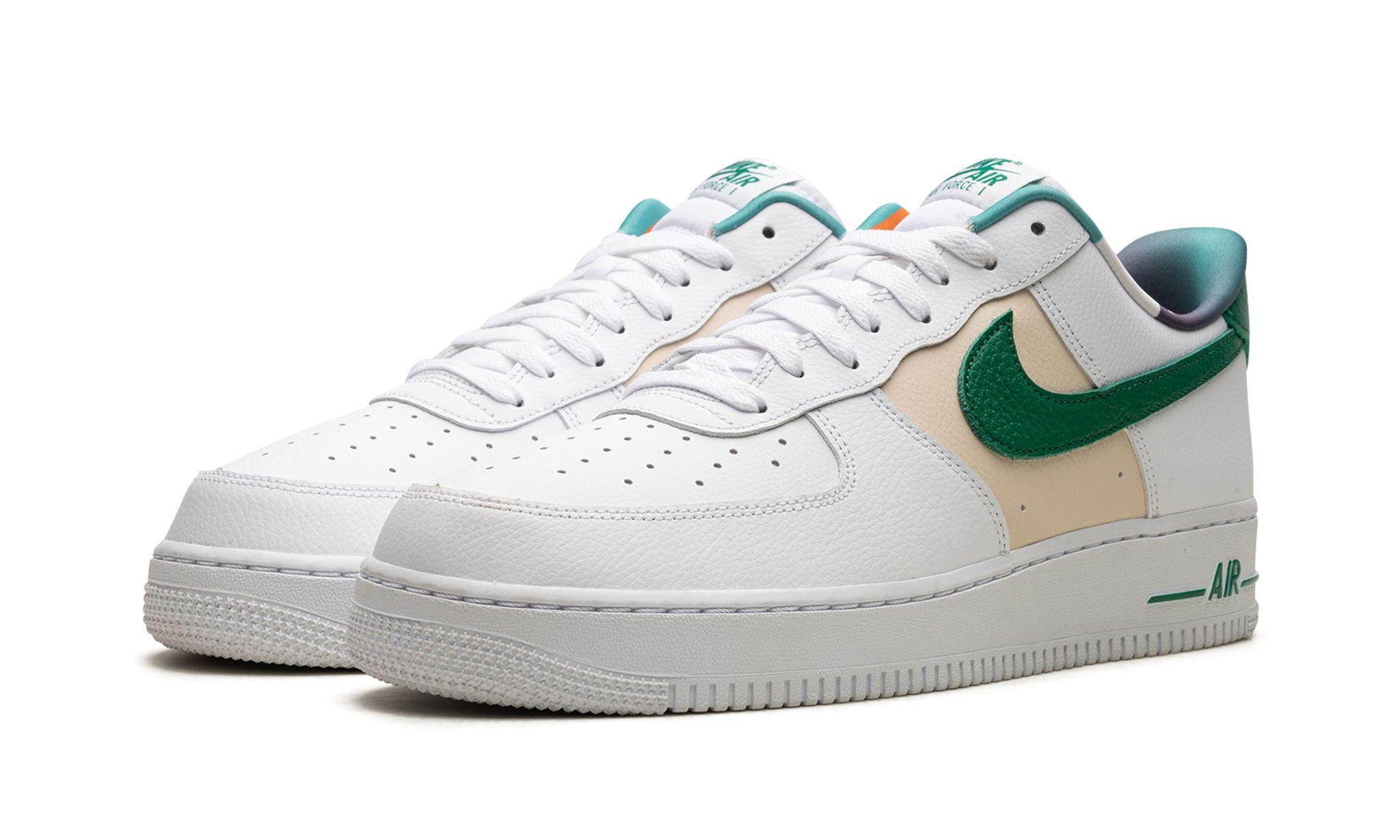 Nike Air Force 1 '07 LV8 EMB Shoes