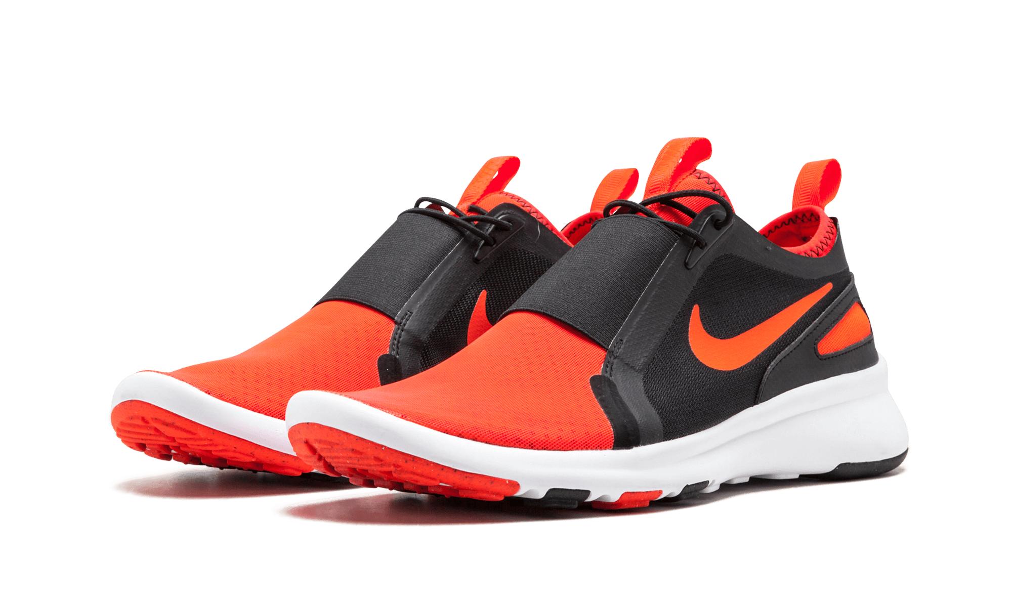 nike current