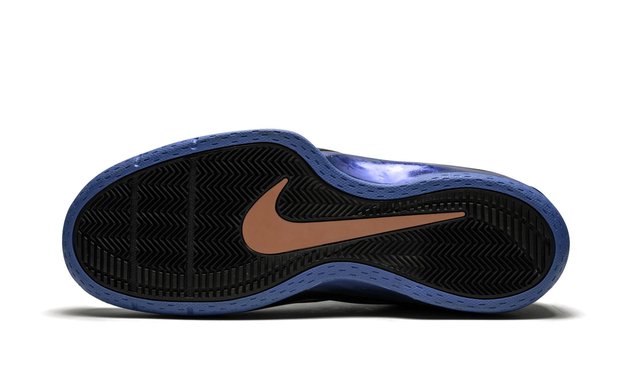 Nike foamposite lite prijs