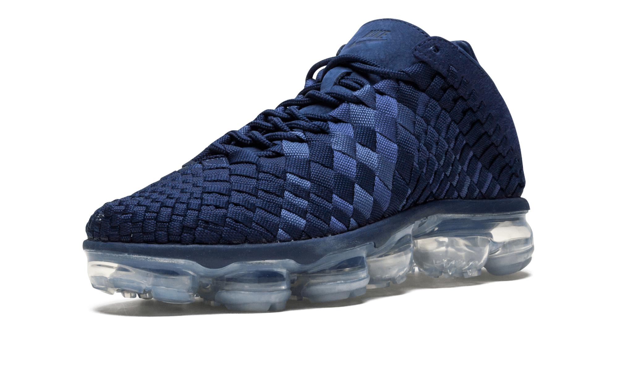 air max vapormax navy
