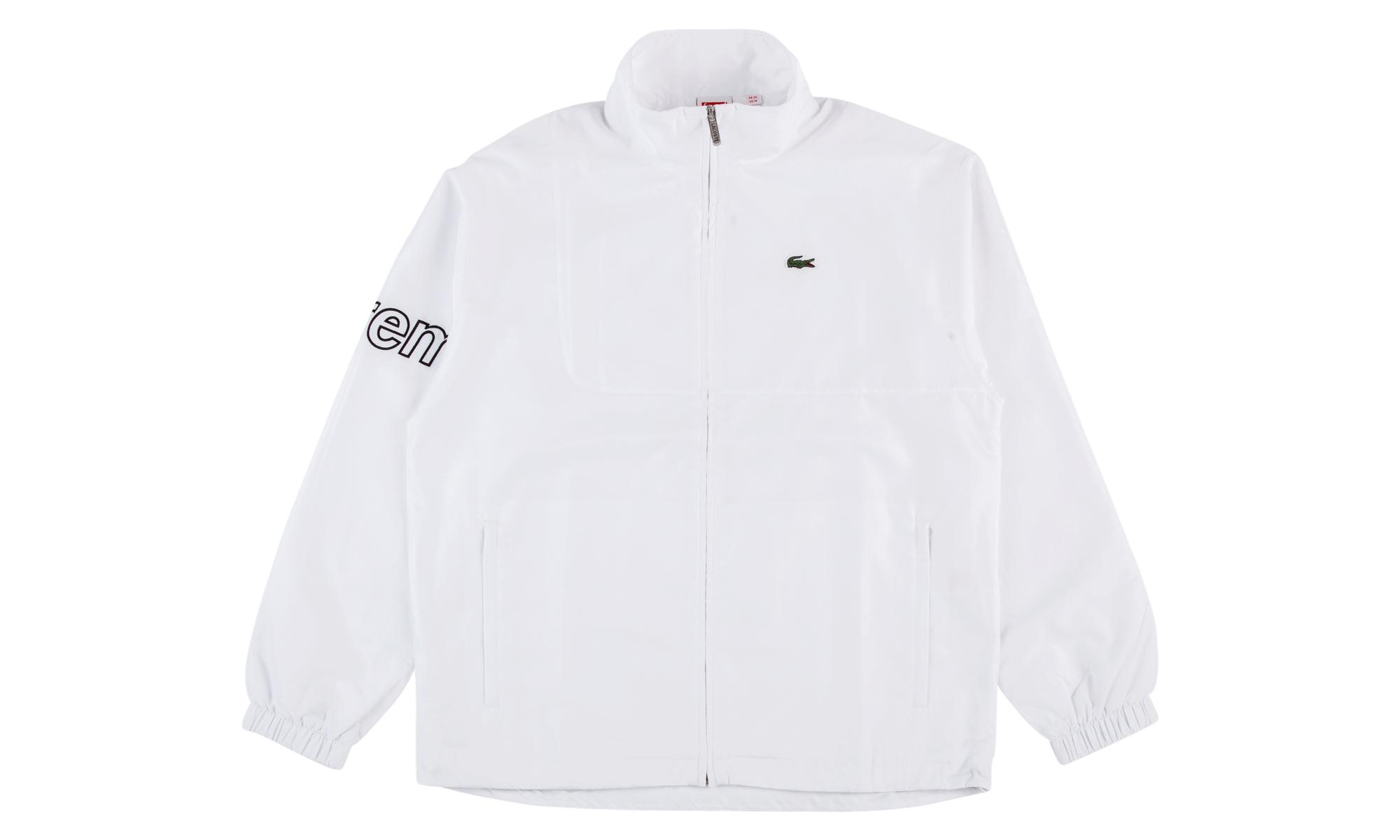 turtleneck sweater mens