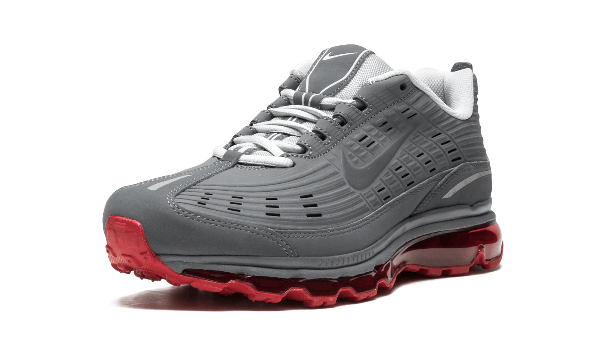 Nike Air Max 2006 Leather for Men - Lyst