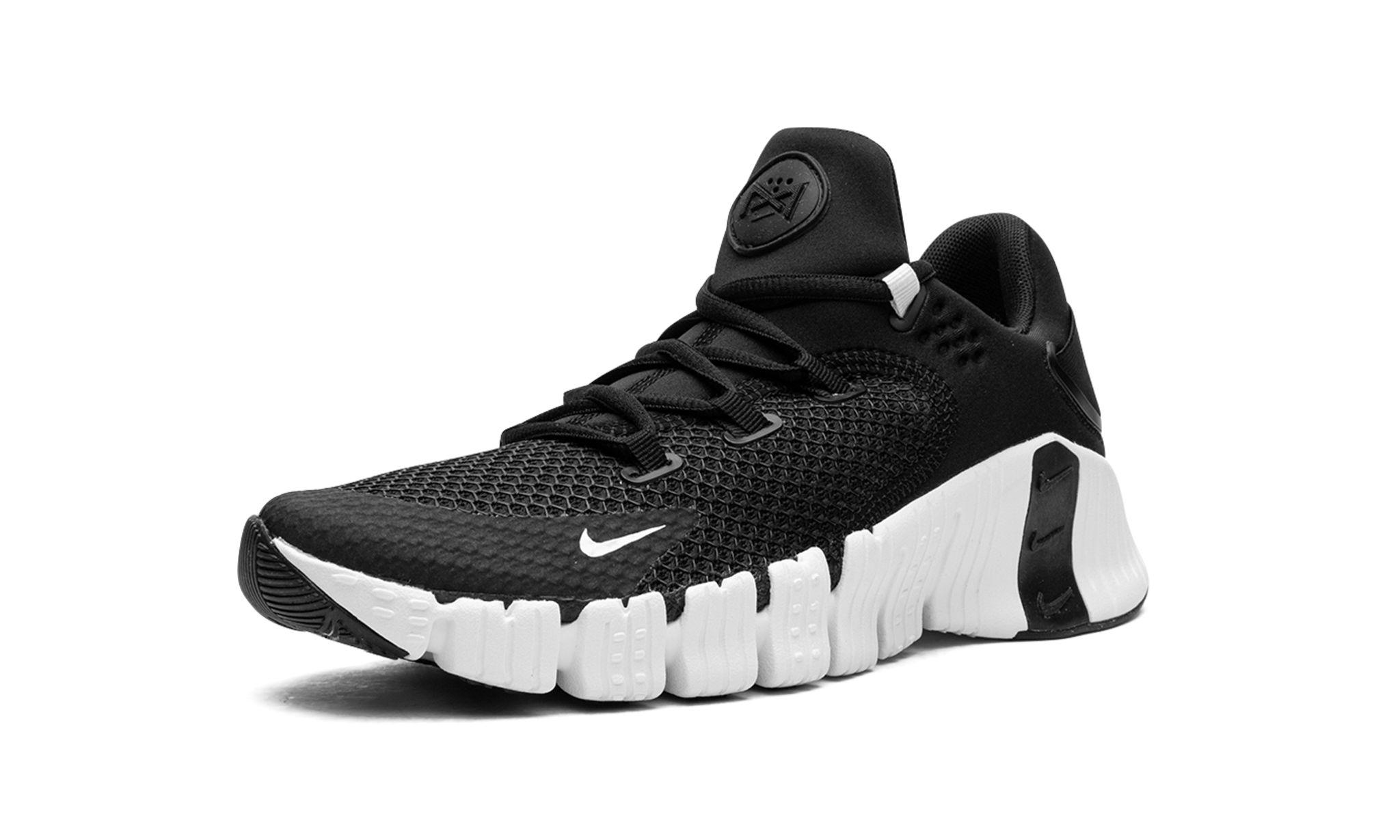 Metcon 4 deals black