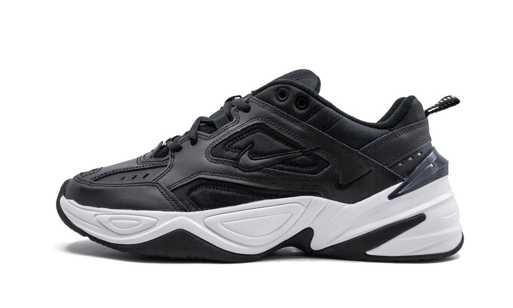 nike m2k tekno size 9