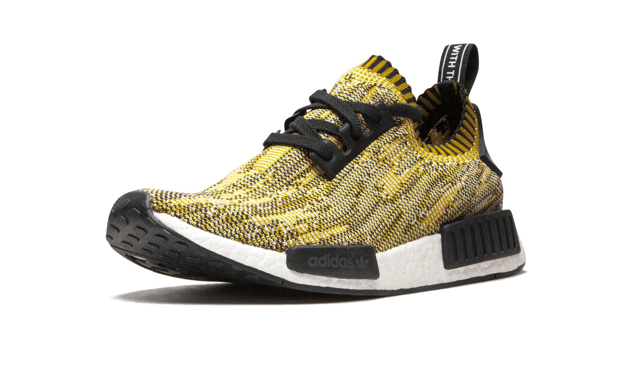 nmd pk gold