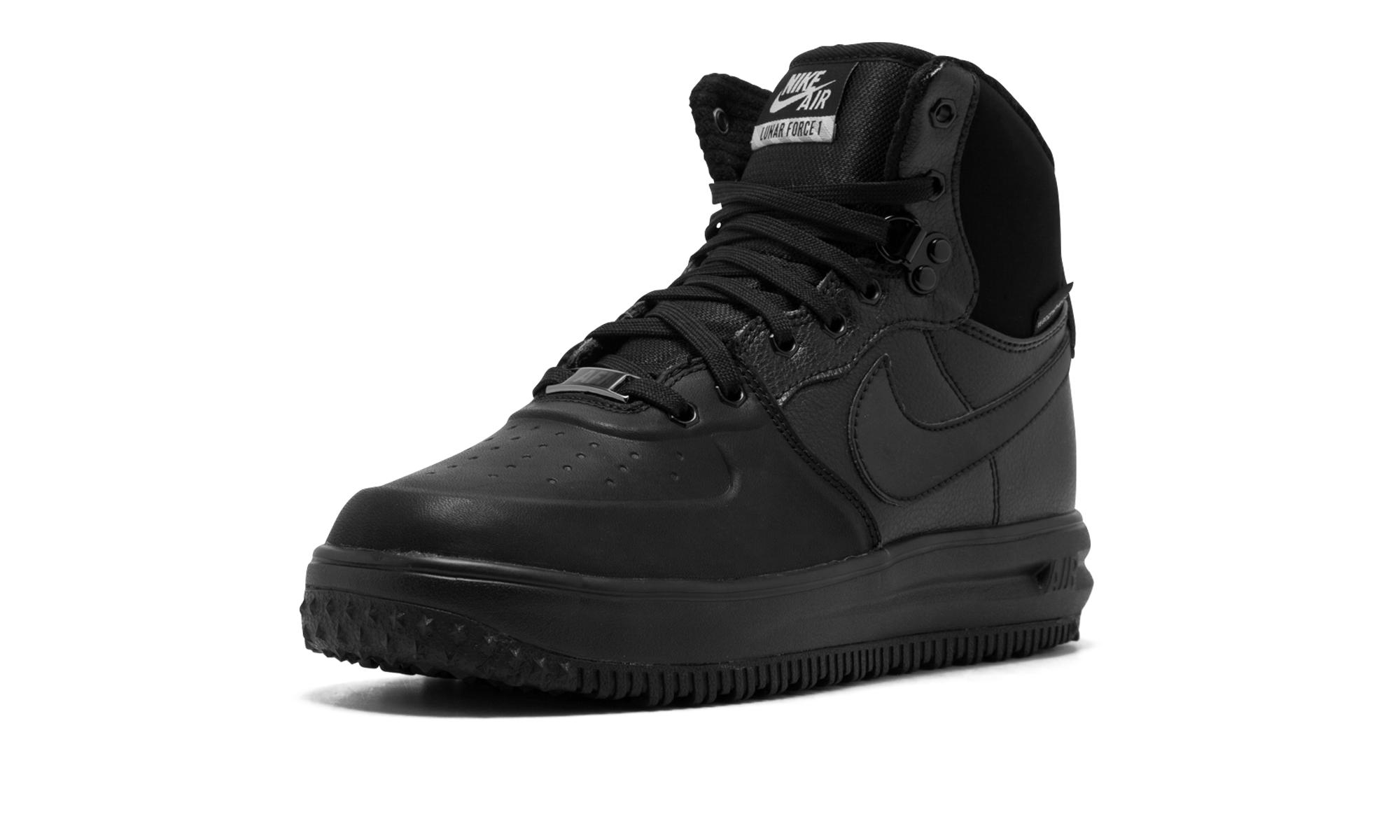 lunar force 1 sneakerboot gs
