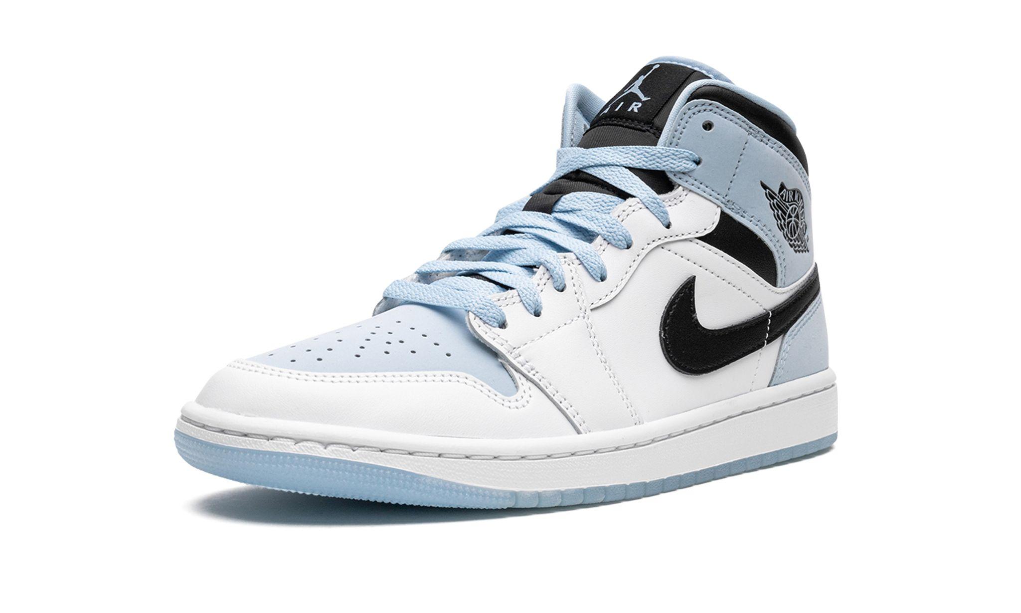 Nike Air 1 Mid Se