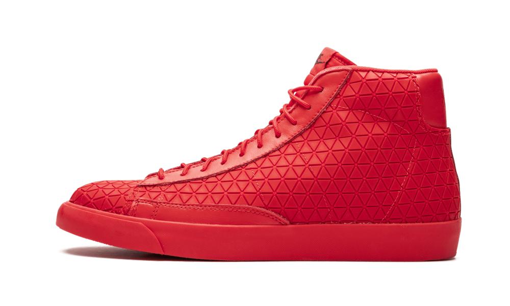 nike blazer mid metric qs