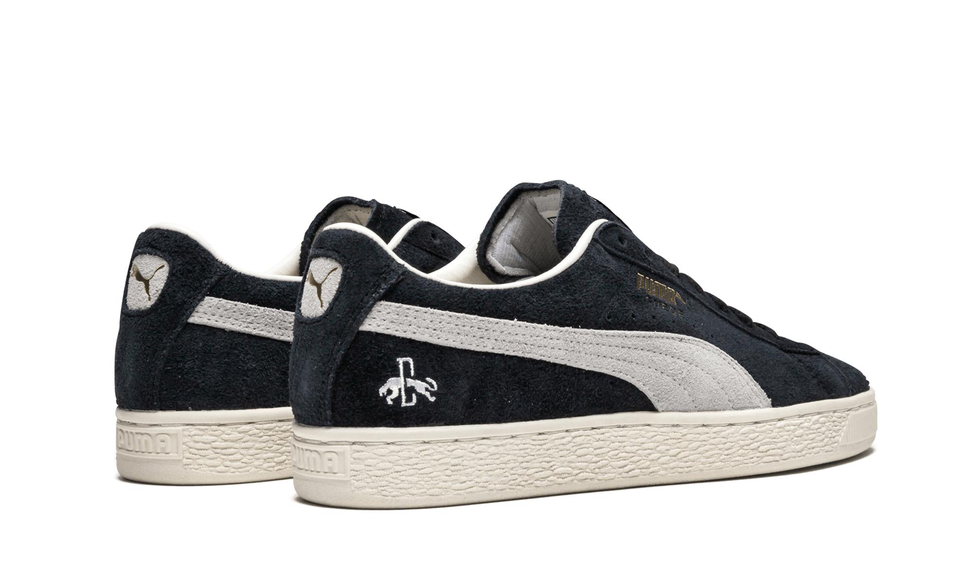 puma suede rudolf dassler