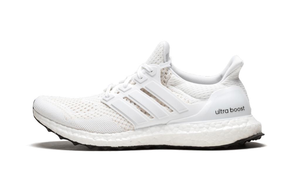 ultra boost 9.5 mens