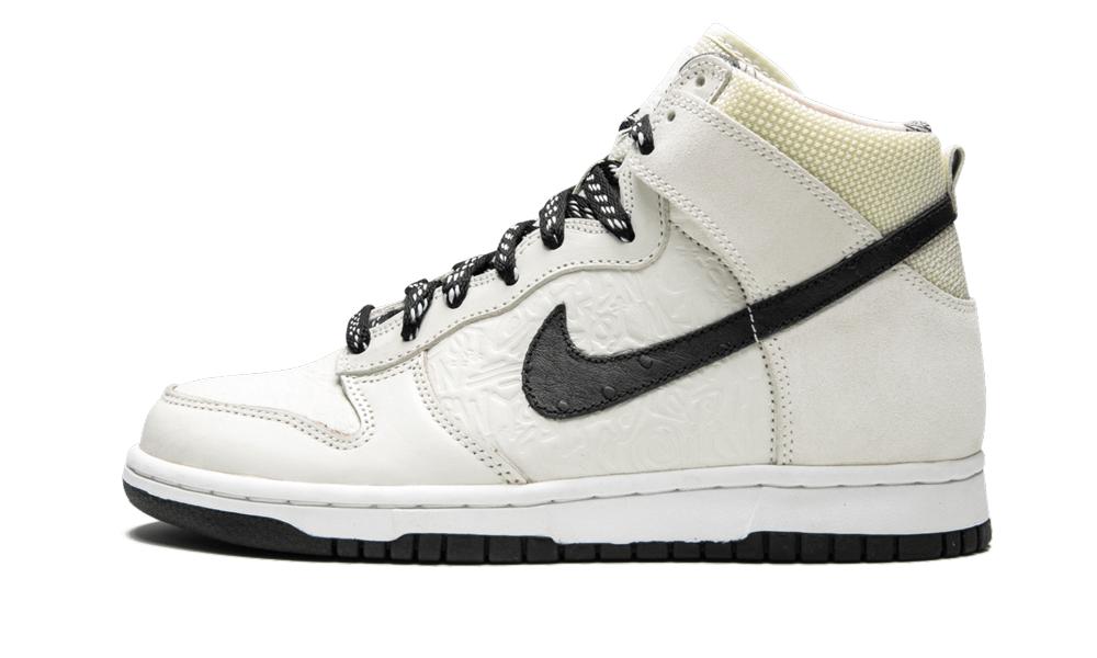 men nike stussy