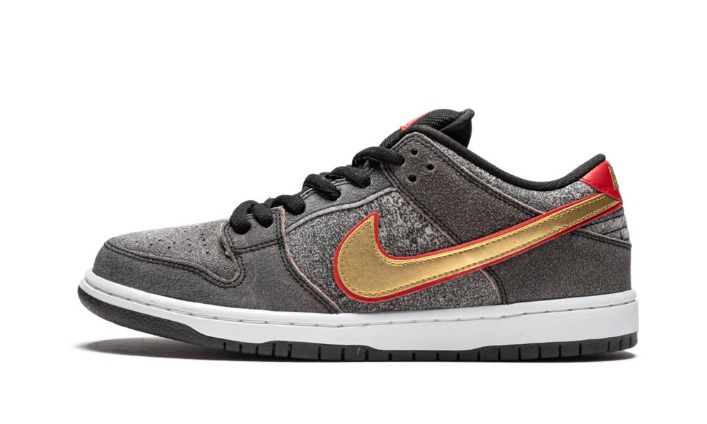 where to buy dunks online