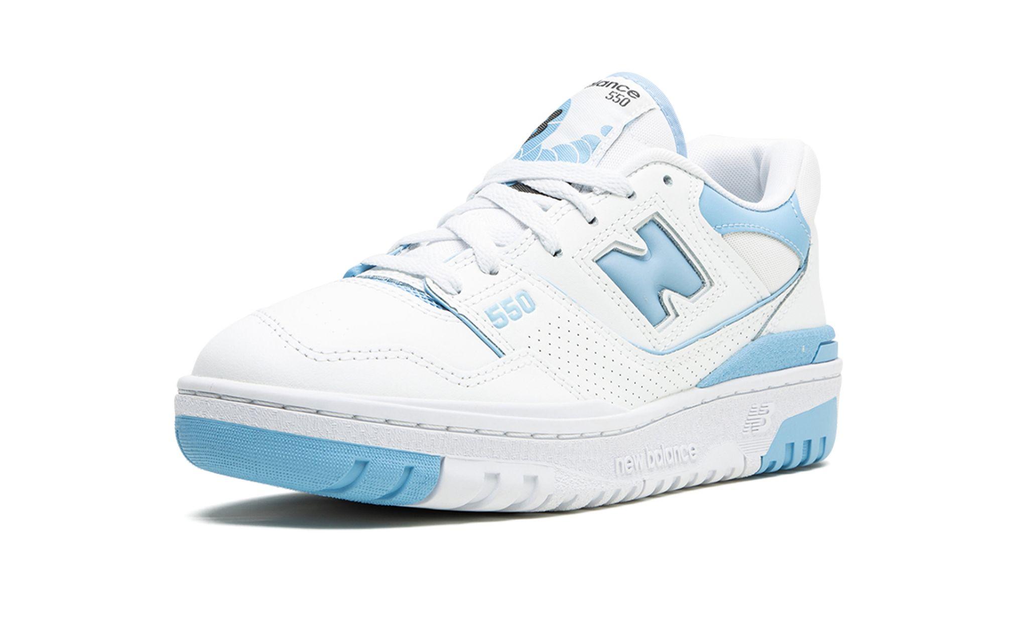 550 unc