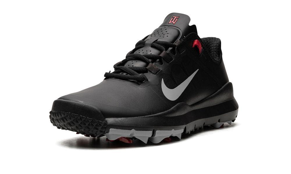 Tiger woods golf shoes 216 discount