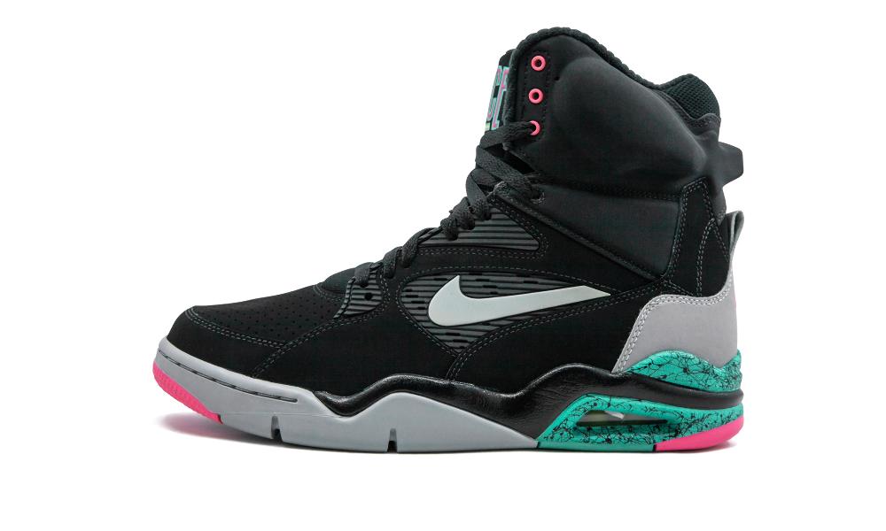 nike air command force for sale