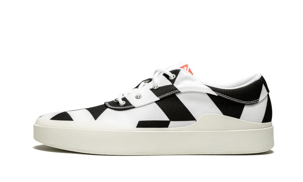 nike westbrook 0.3