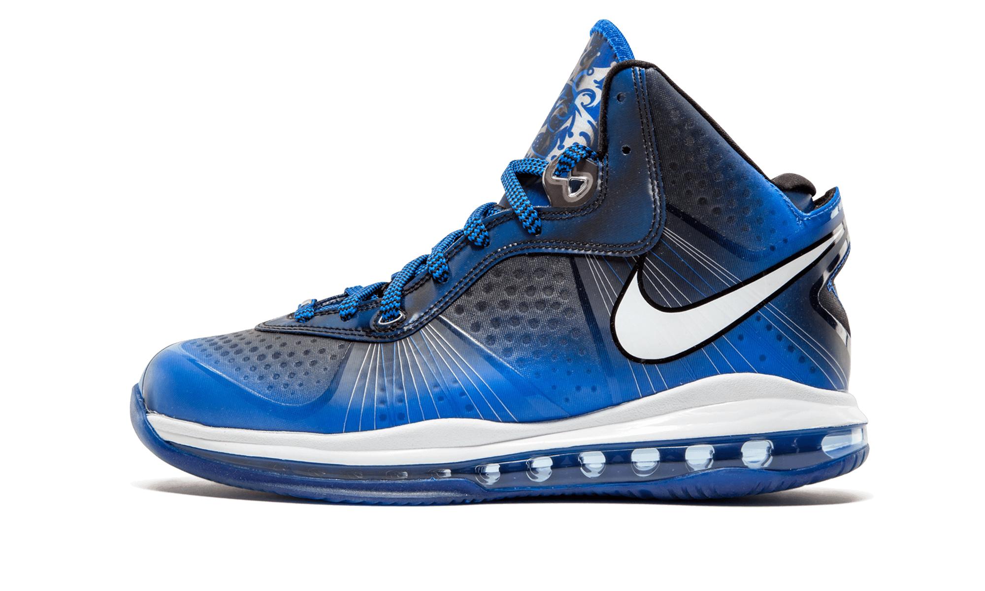 lebron 8 all star