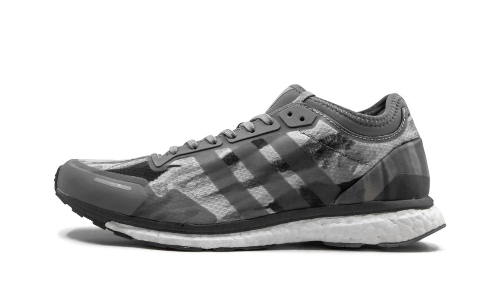 adidas adizero adios undftd