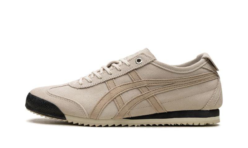 Onitsuka Tiger Mexico 66 Sd 