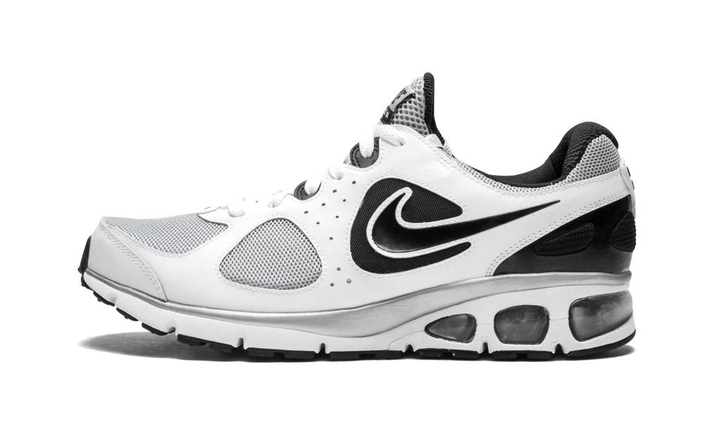 air max turbulence air max turbulence