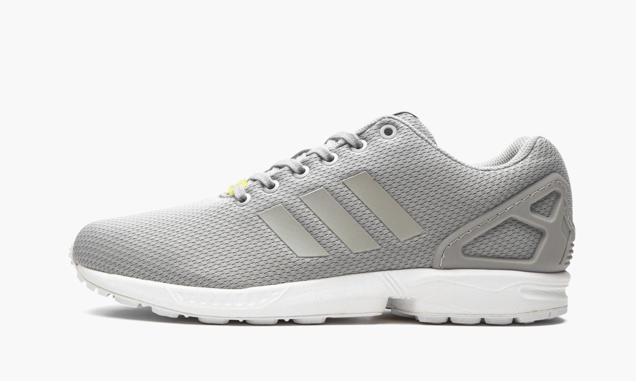 Adidas ZX Flux Shoes for Men - Up to 5% off | Lyst Adidas ZX Flux Shoes for Men - Up to 5% off | Lyst