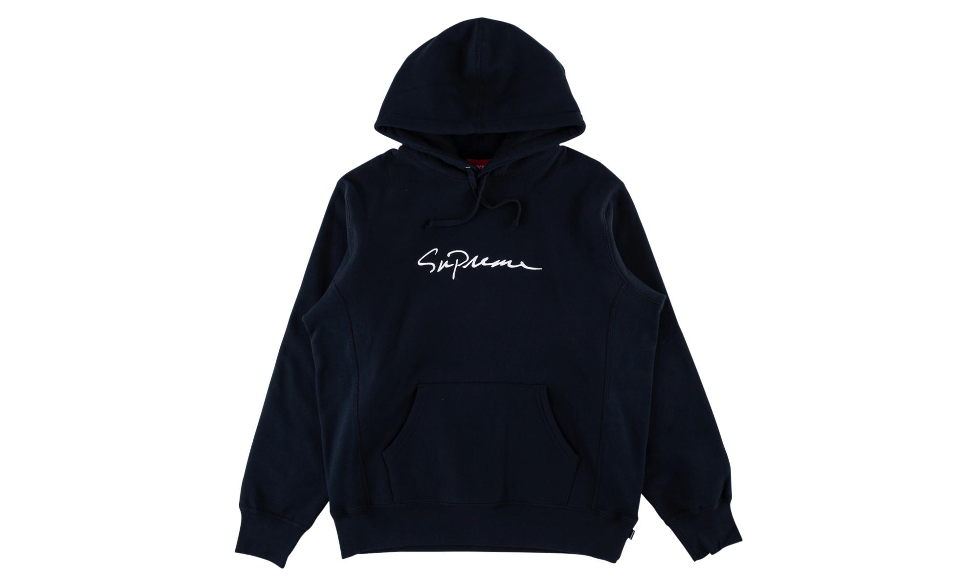 chelsea parka