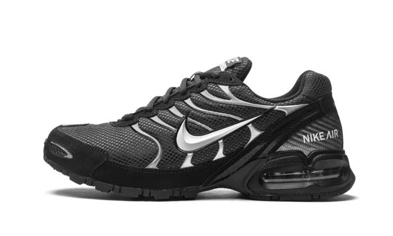 nike shoes torch