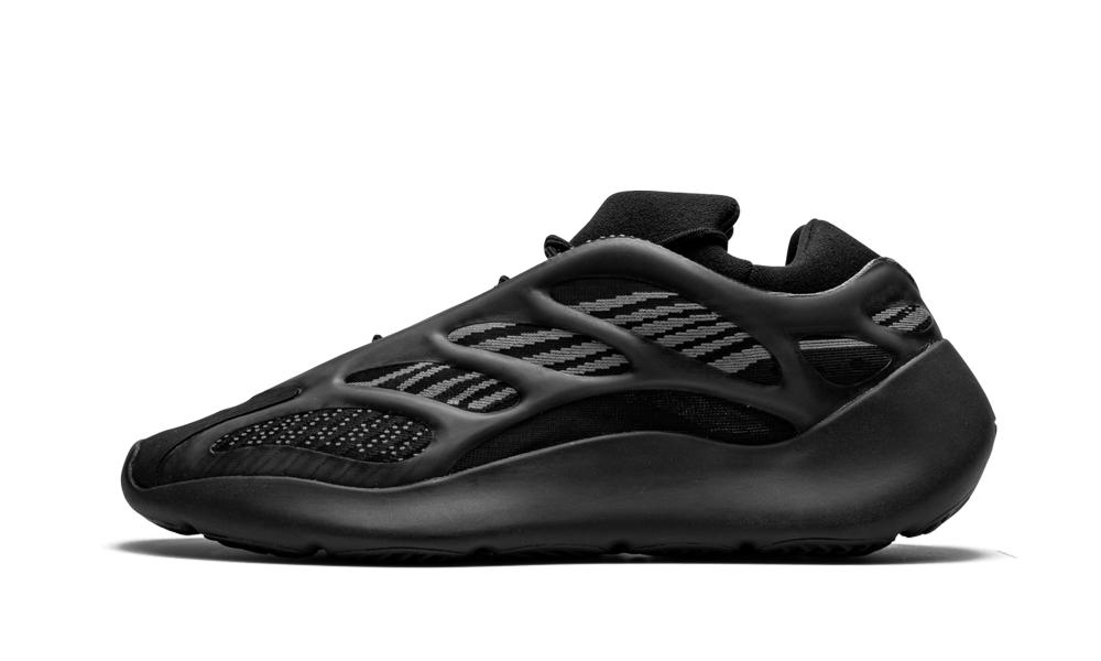 yeezy 700 v3 alvah buy