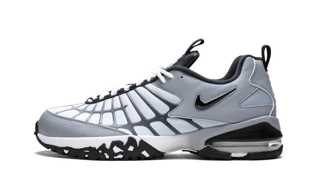 nike air max 120