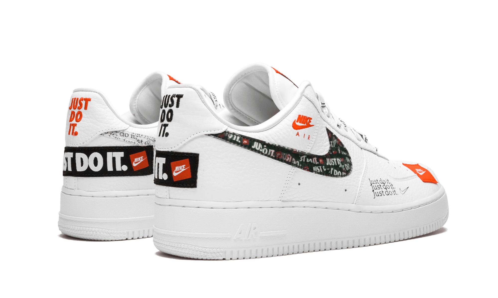 nike air force 1 07 prm jdi nike air force 1 07 prm jdi