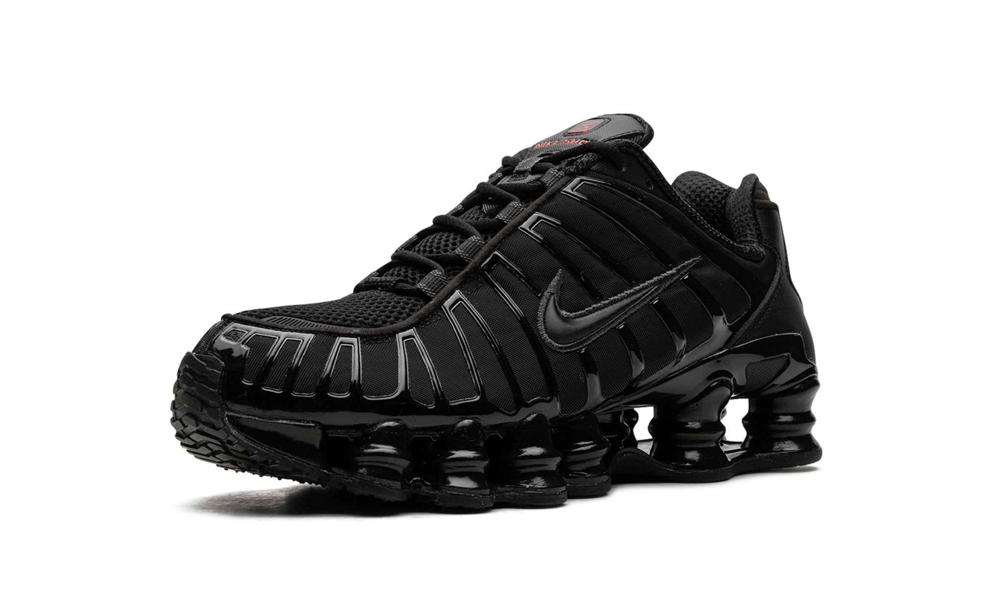 Shox nike hotsell 218