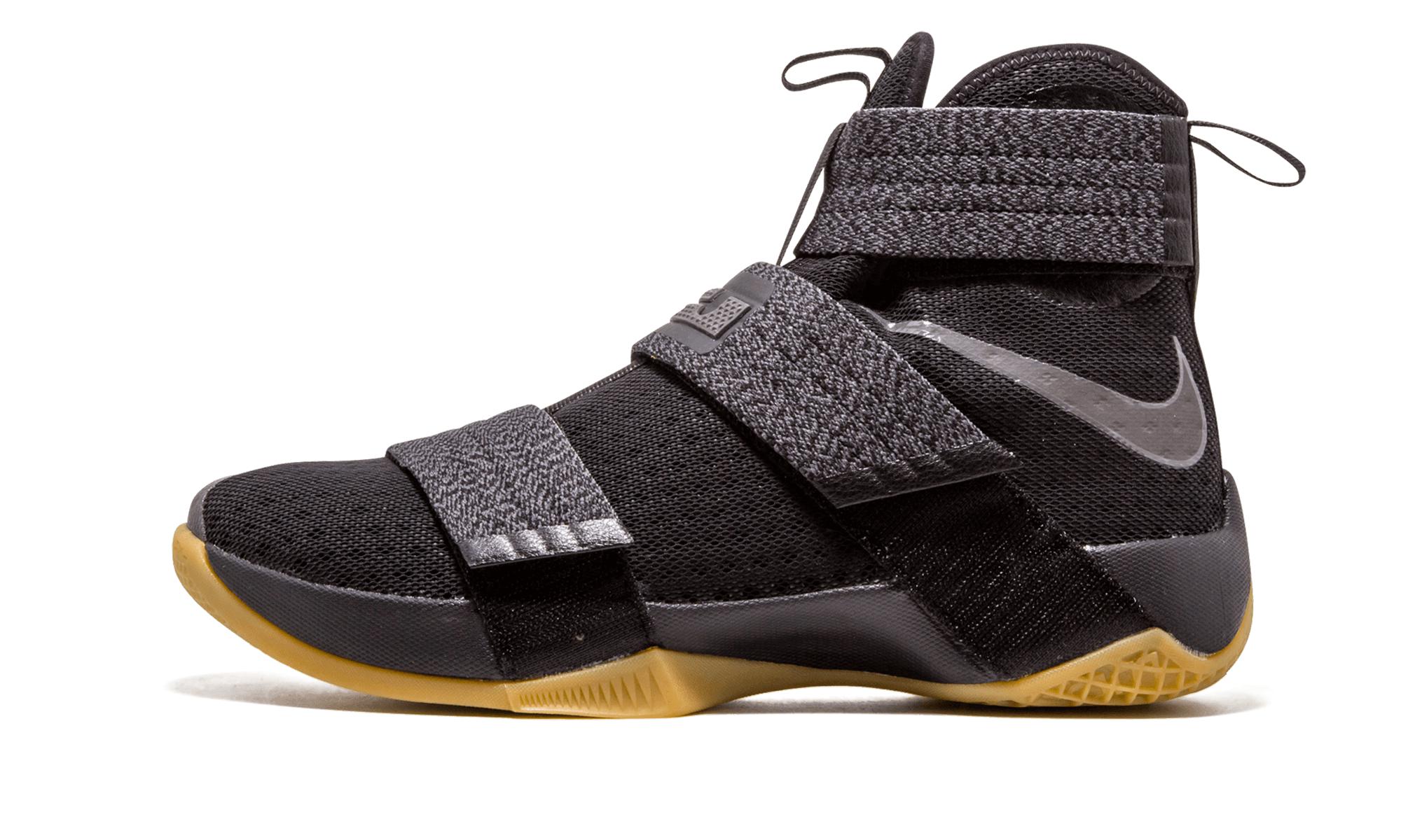 lebron soldier sfg