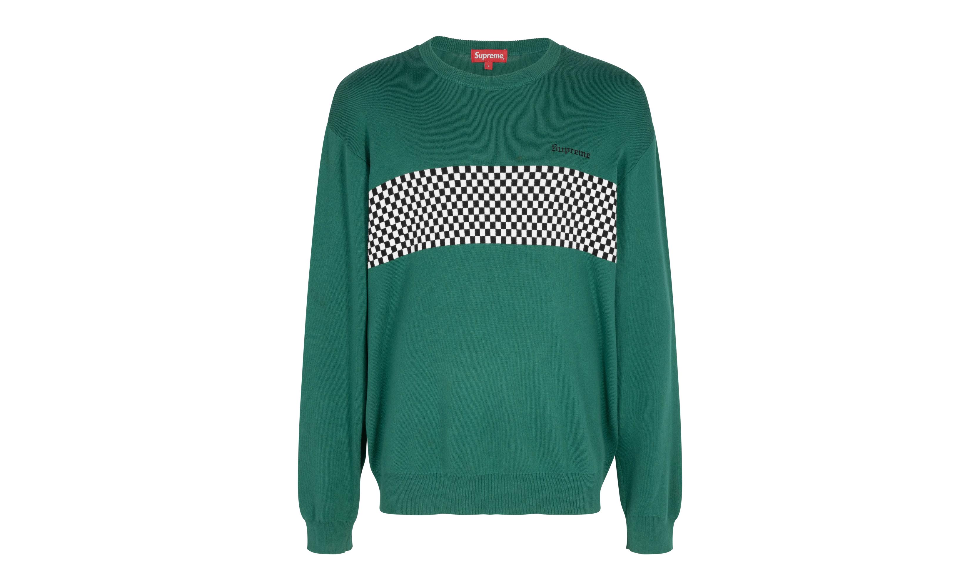 Checkered Sweaters for Women - Up to 76% off | Lyst UK