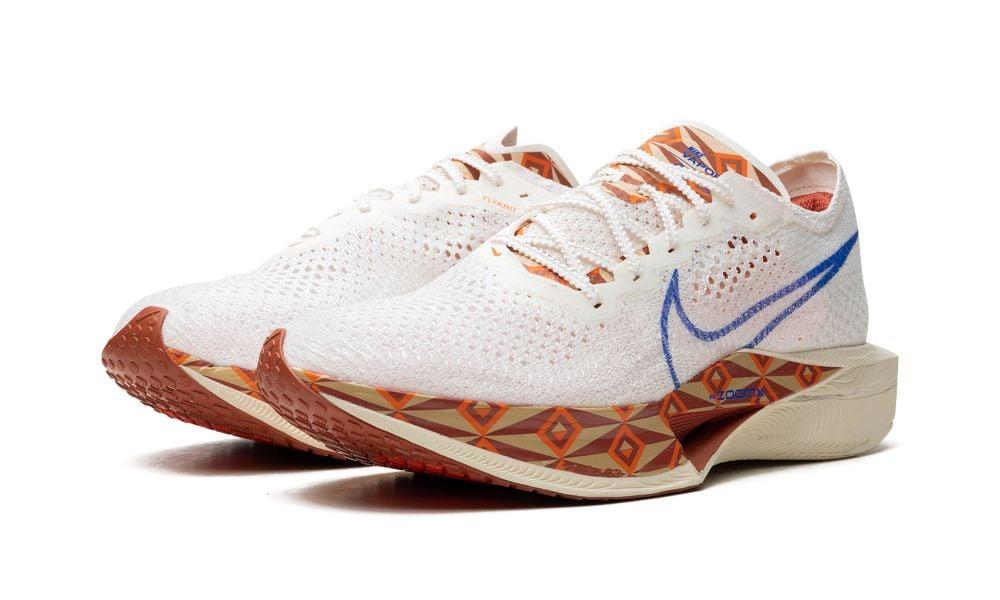 Nike Zoomx Vaporfly Next% Prm 