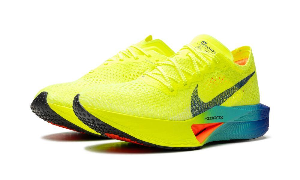 Nike vaporfly next comprar sale