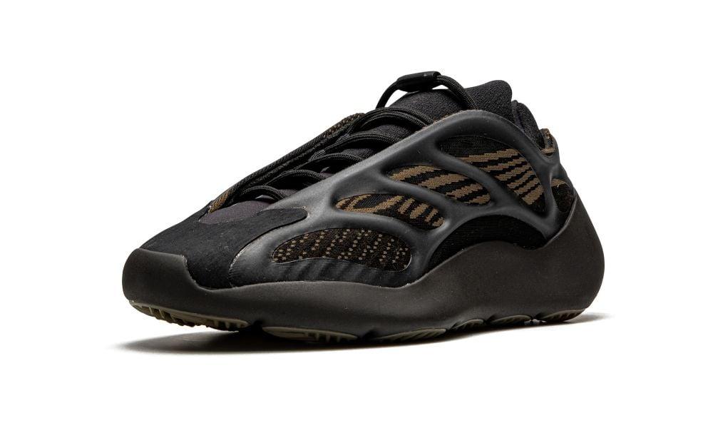 yeezy clay stadium goods