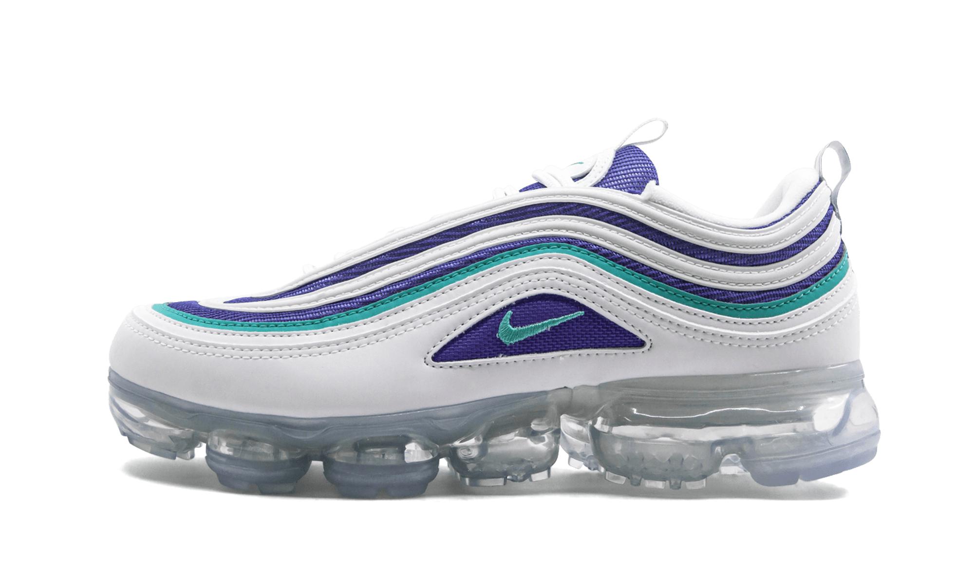 nike 97 vapor