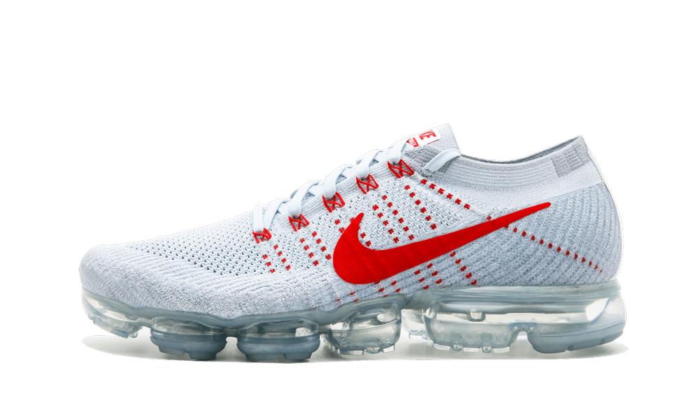 vapormax og for sale