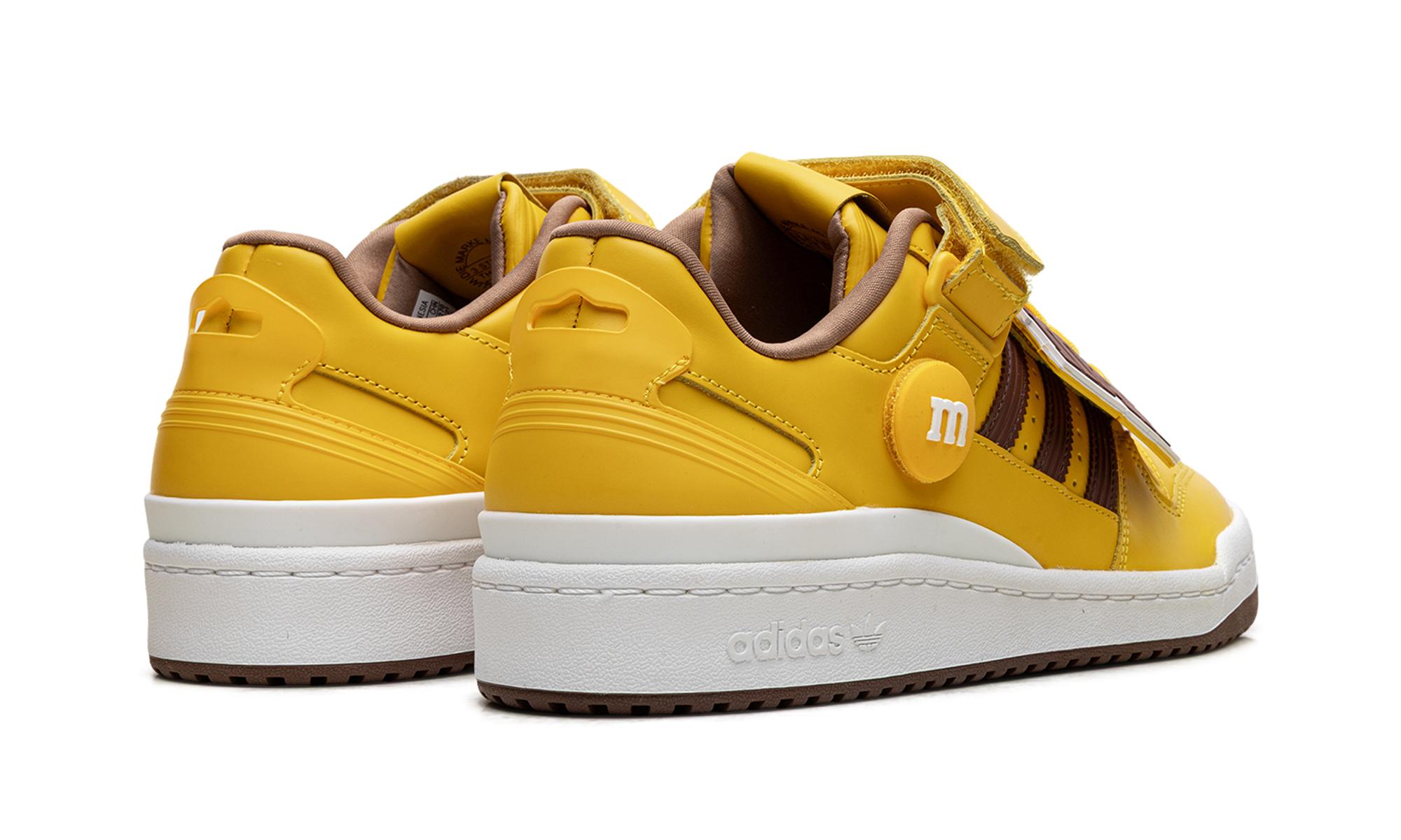 adidas Forum Low 84 