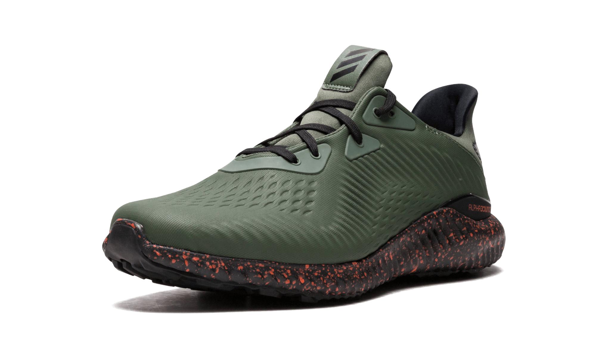 adidas alphabounce 1m