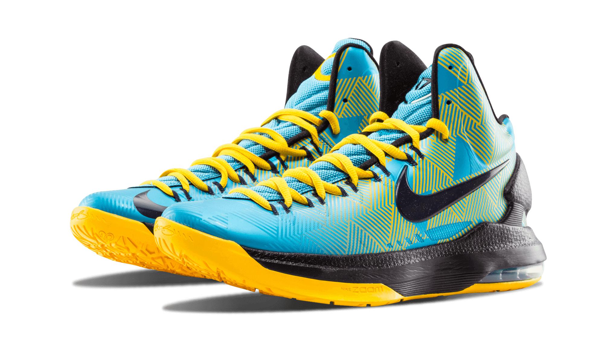 kd 5 n7