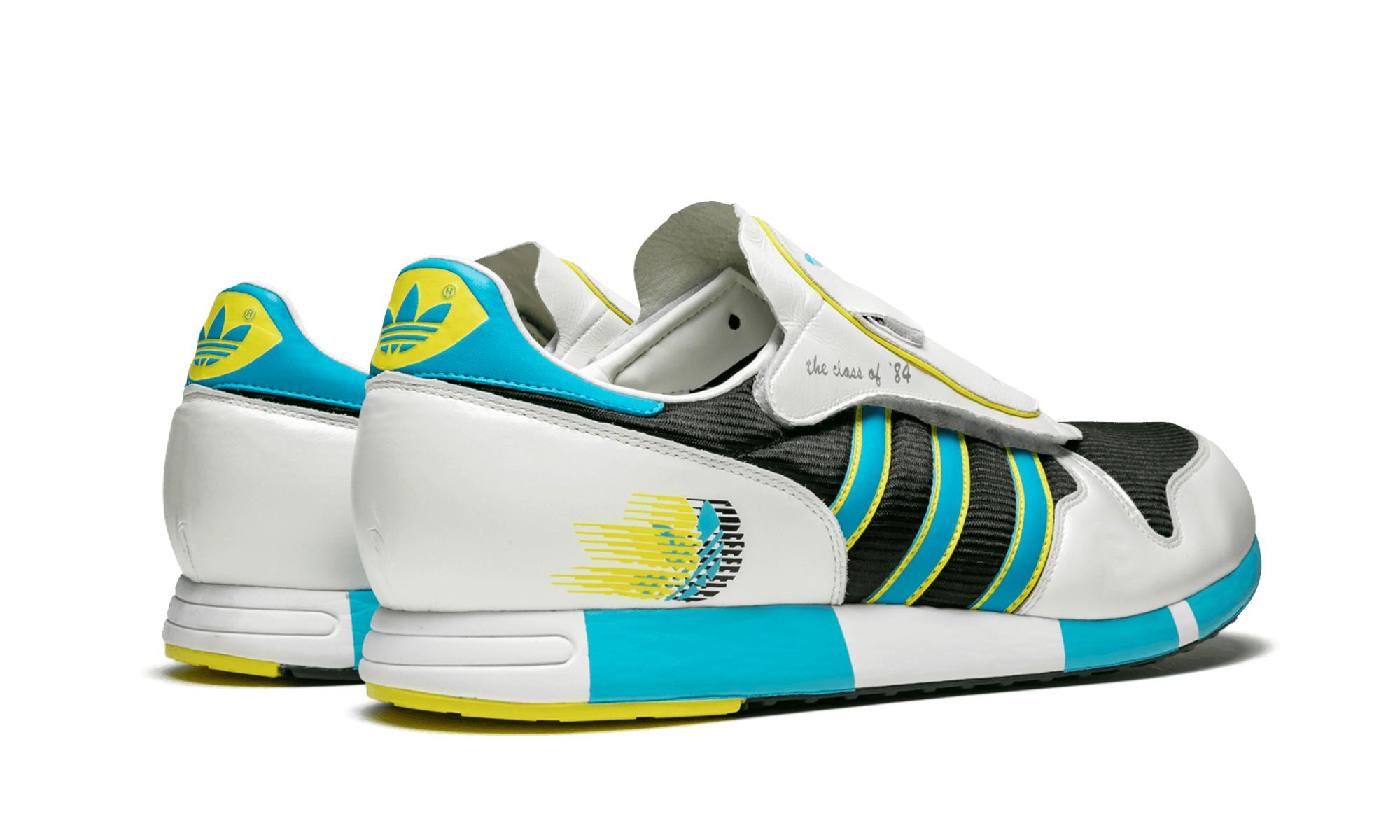 micropacer 1984