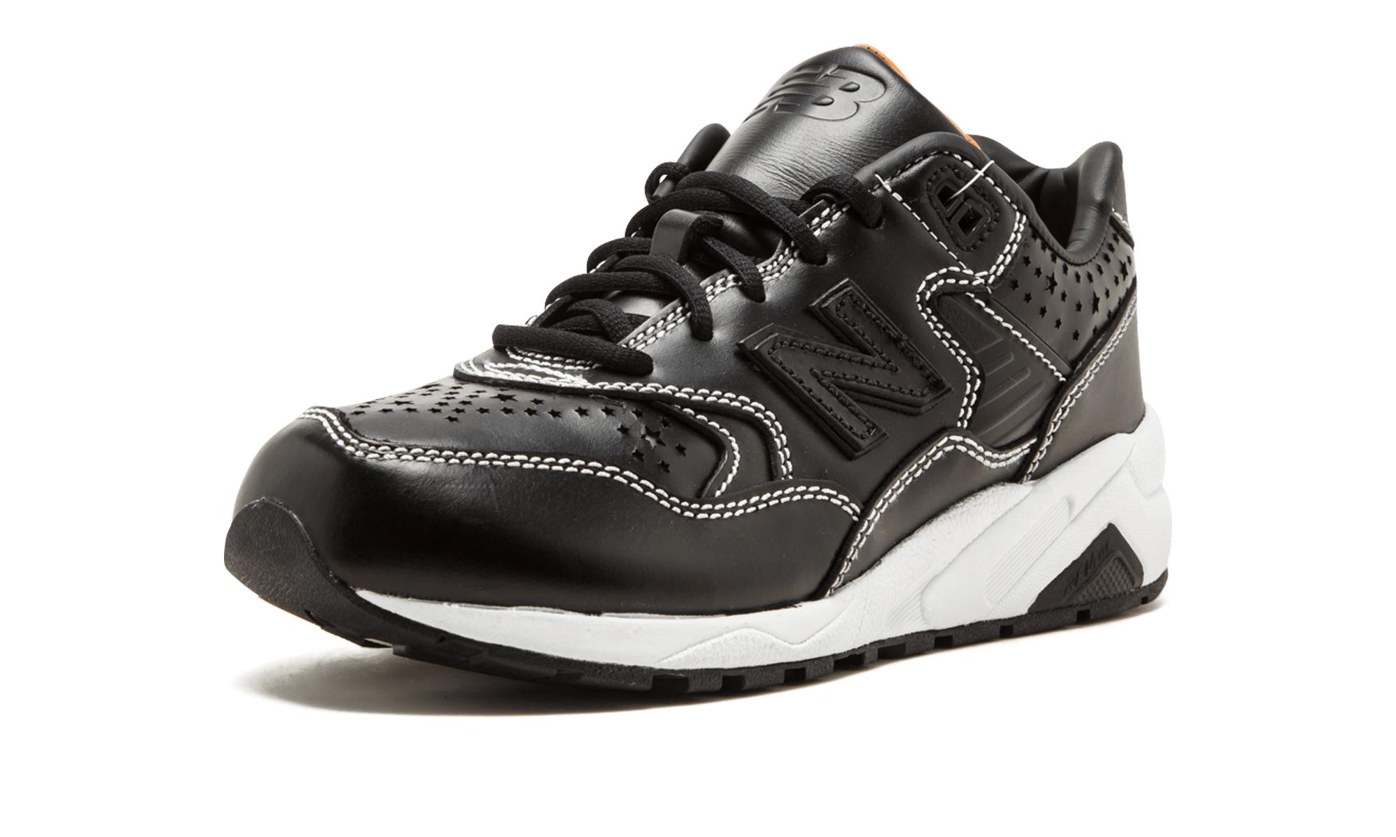new balance mrt new balance mrt