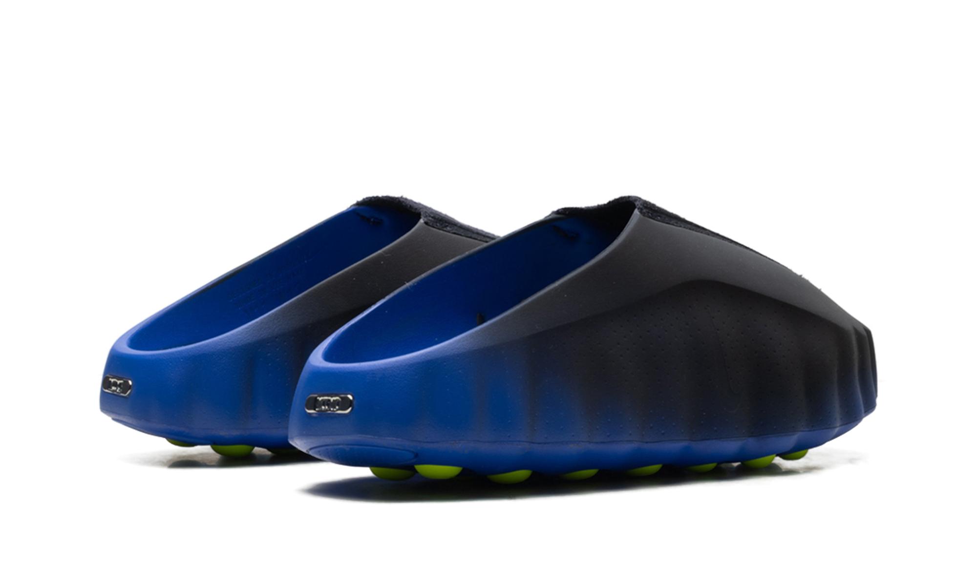 Nike Mind 001 Flyknit 