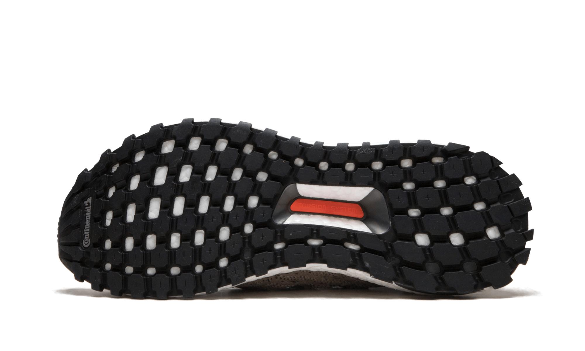 adidas Ultraboost All Terrain Running Shoe for Men | Lyst