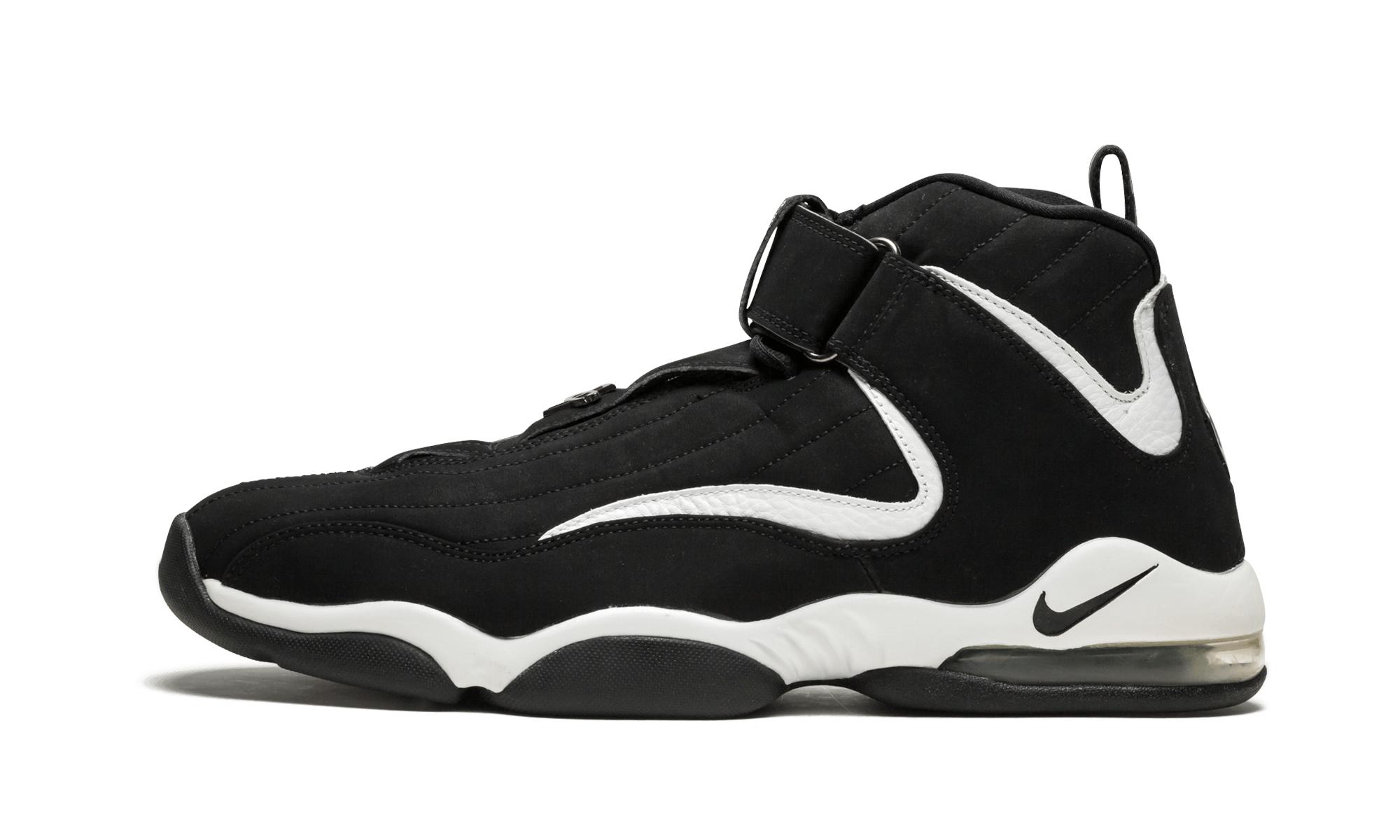 air max penny 4