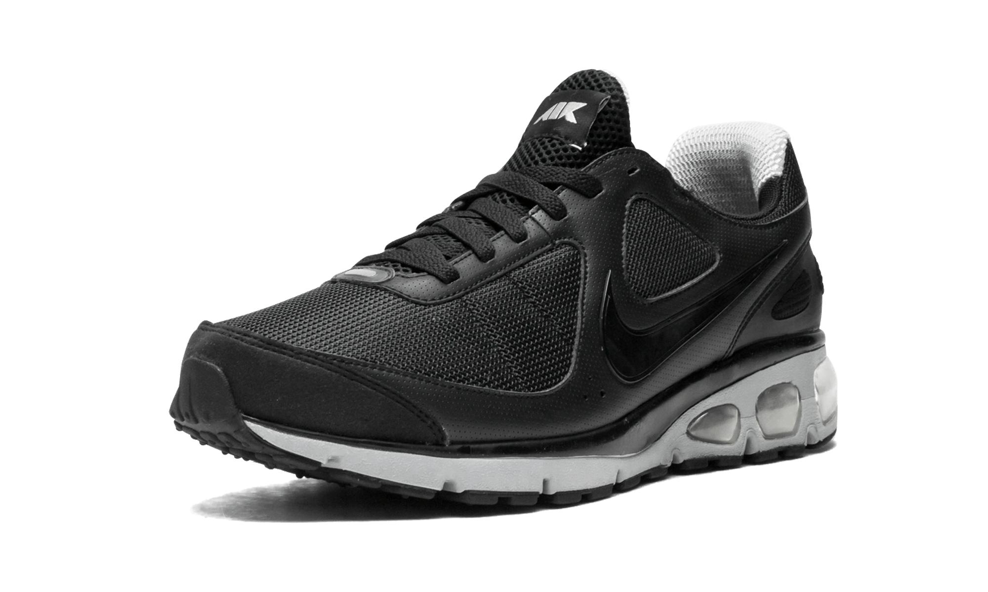 nike air max turbulence