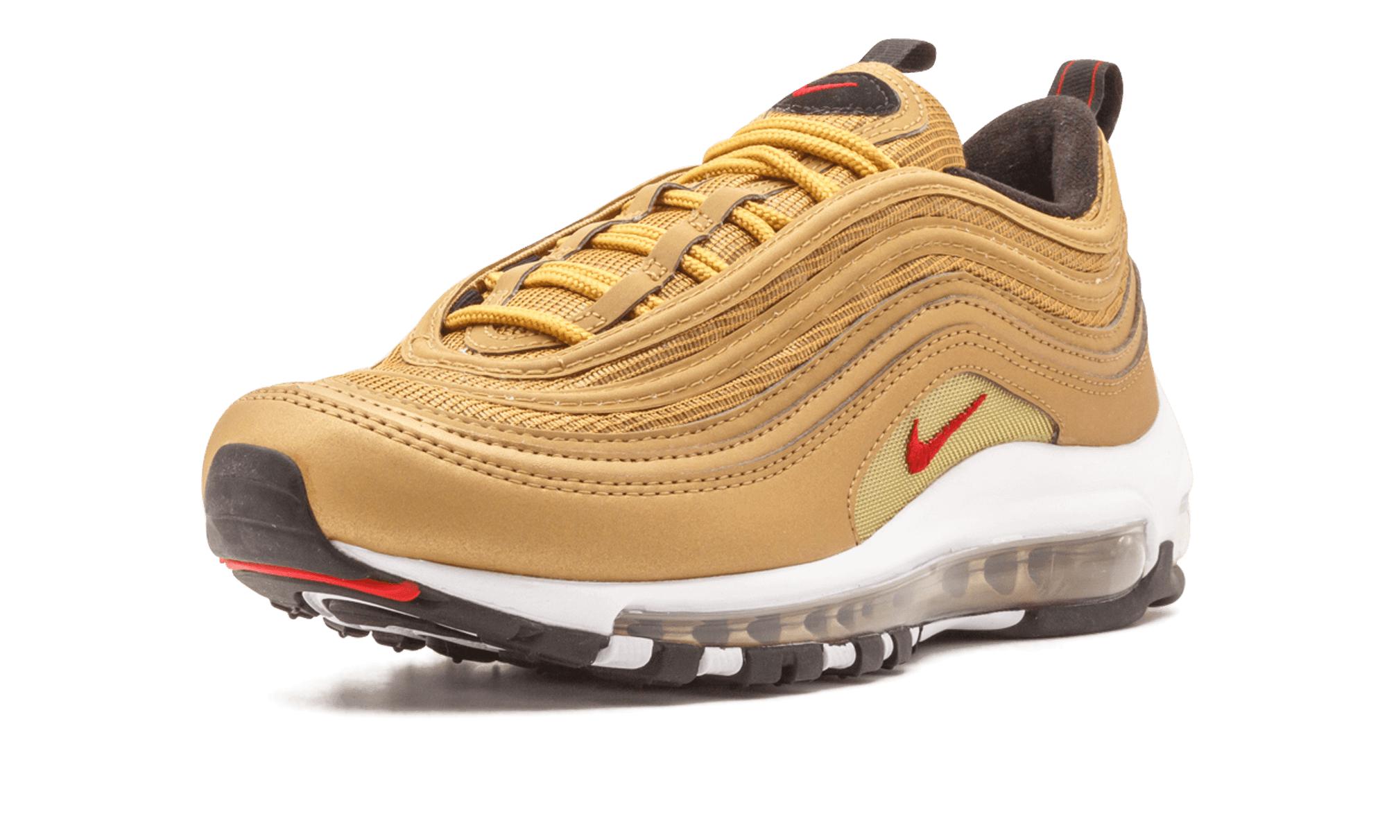 air max 97 qs gs air max 97 qs gs