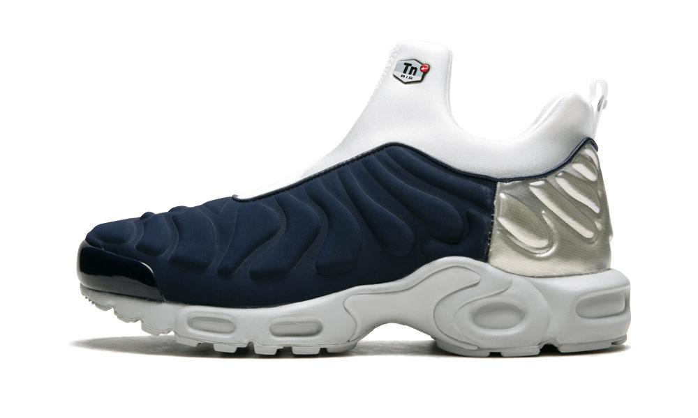 air max plus slip
