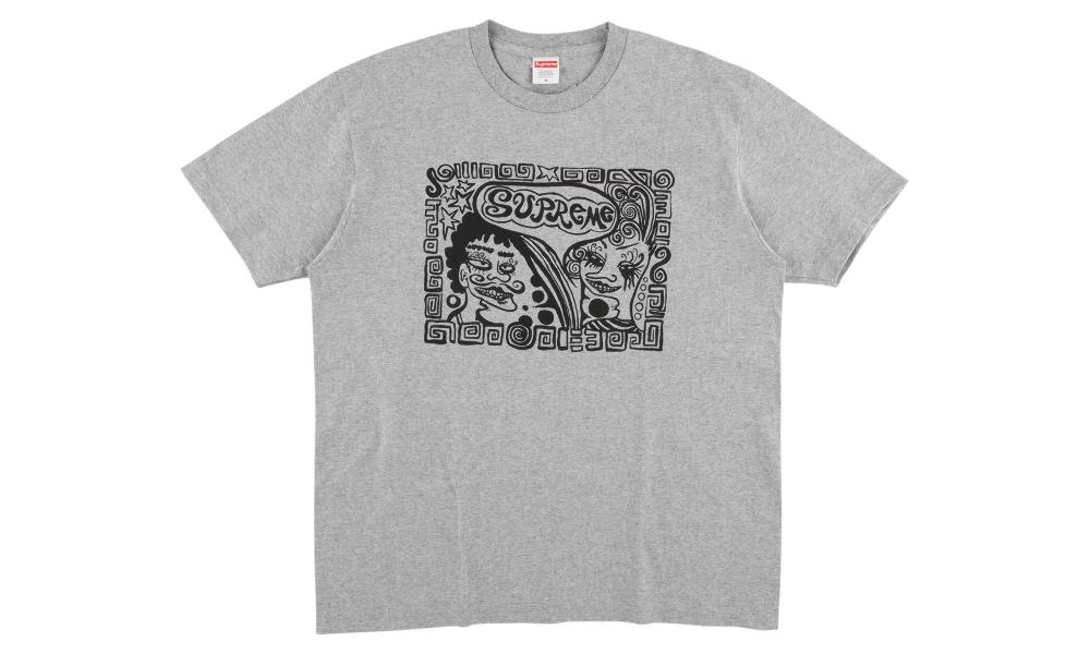 women's gray long sleeve t shirts